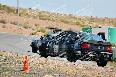 media/May-04-2025-Lucky Dog Racing (Sun) [[21629467aa]]/Turn 4 (10-1045am)/Rear/